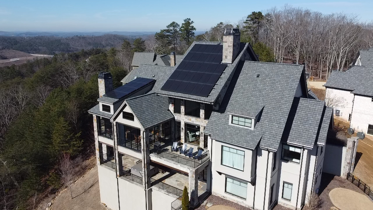 20230124122628240copy Suncatcher Of Atlanta