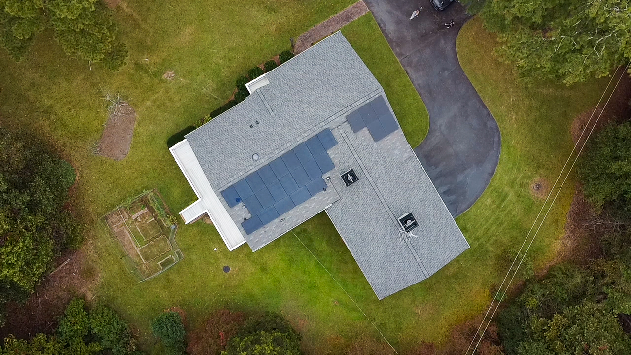 thumbnail_20231011122718423 Suncatcher Of Atlanta