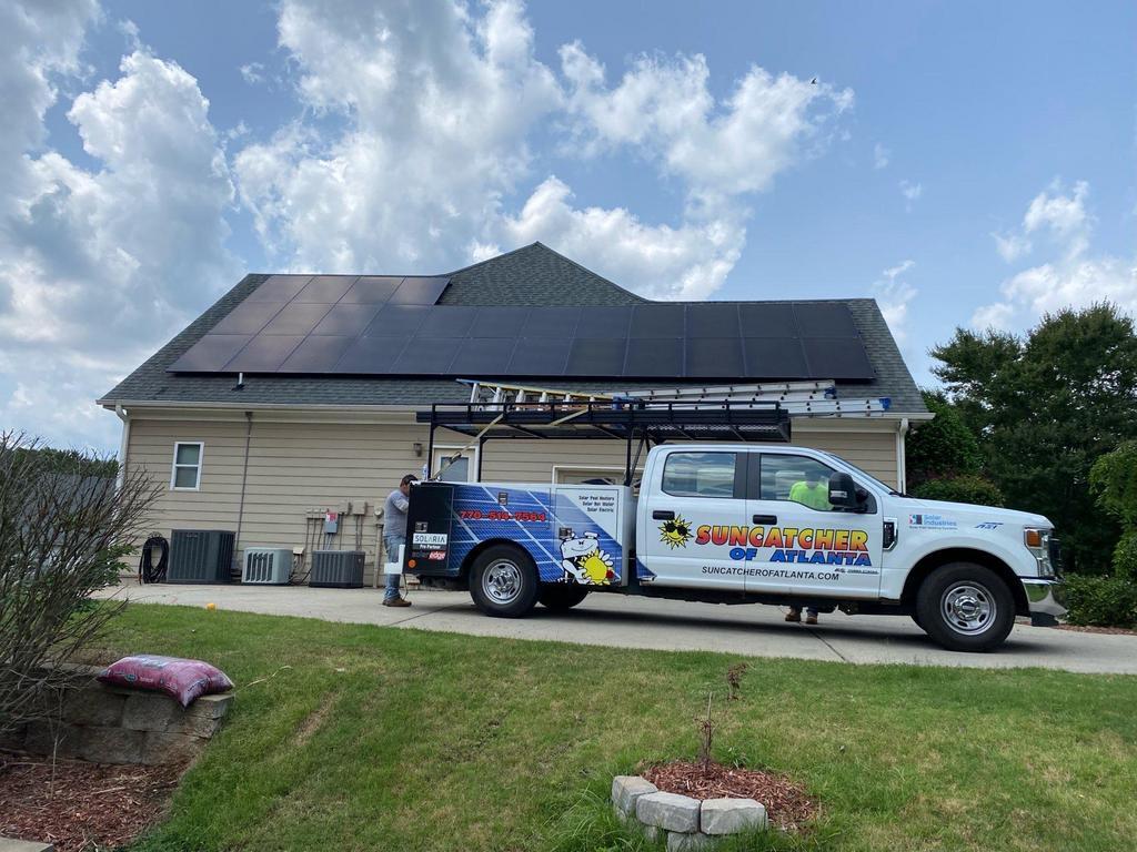 2023, 7_06_05 AM Suncatcher Of Atlanta