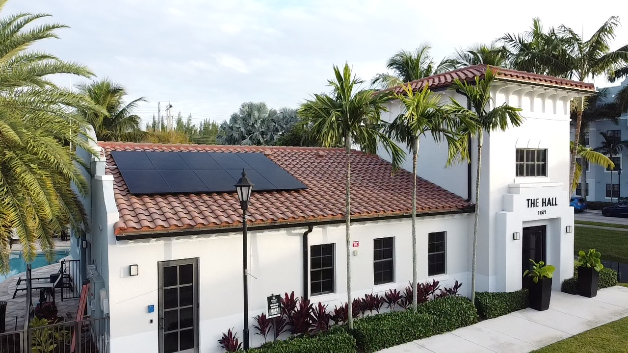 20240124 13_19_41Z (1) Suncatcher Of Atlanta