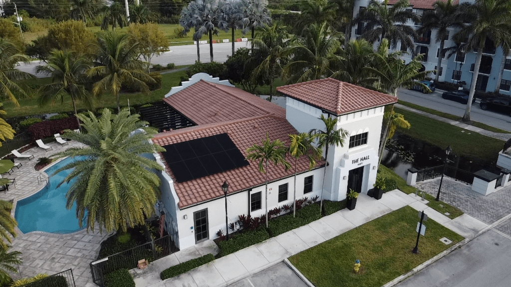 Suncatcher Of Atlanta Solar Made Simple